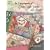 Encyclopedia of Crazy Quilt Stitches and Motifs