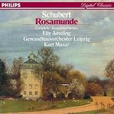 Produkt-Bild: Rosamunde
