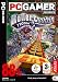 Rollercoaster Tycoon 3 (PC CD)