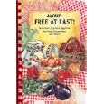 Allergy-Free at Last by  Leiba Bibla