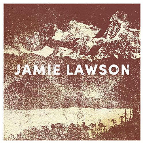 Jamie Lawson - Jamie Lawson - Zortam Music