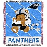 Carolina Panthers 36
