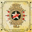 Echte �bersee Records Vol.2