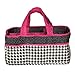 Trend Lab Storage Caddy, Serena