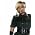 Thumbnail image of Mary J. Blige