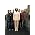 Thumbnail image of Counting Crows