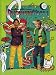 Books : Silver Burdett Ginn Science: Discovery Works (Silver Burdet Ginn)
