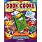 Excellent Teaching Aids for Primary Grades