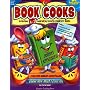 Book Cooks/Grades Prek-1
