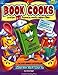 Book Cooks/Grades Prek-1