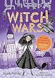 Witch wars