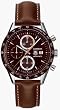 Tag Heuer Carrera Chronograph Mens Watch CV2013.FC6234 Tag Heuer Carrera Chronograph Mens Watch CV2013.FC6234