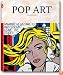 Pop Art (Taschen 25th Anniversary)
