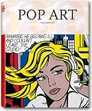 Pop Art (Midsize)