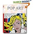 Pop Art (Taschen 25th Anniversary)