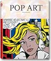 Pop Art