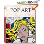 Pop Art (Taschen 25th Anniversary)
