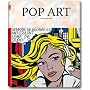 Pop Art (Taschen 25th Anniversary)