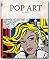 Pop Art (Taschen 25th Anniversary)