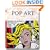 Pop Art (Taschen 25th Anniversary)