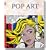 Pop Art (Taschen 25th Anniversary)