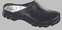 BIRKIS Outdoor-Birki, Kunststoff-Clogs, Alpro-Cell