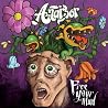 Image of album by Anarbor