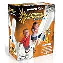 Stomp Rocket Jr. Glow Kit