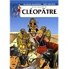 Alix raconte : Cl�op�tre