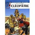 Alix raconte : Cl�op�tre