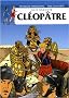 Alix raconte : Cl�op�tre