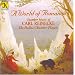A World of Romance: Reinecke: Trio for Oboe, Horn & Piano; Trio for Viola, Clarinet & Piano; Trio for Clarinet, Horn & Piano