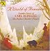Classical Music : A World of Romance: Reinecke: Trio for Oboe, Horn & Piano; Trio for Viola, Clarinet & Piano; Trio for Clarinet, Horn & Piano