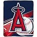 Los Angeles Angels 50