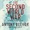The Second World War, Part Two: Alamein to Nagasaki