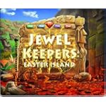 Jewel Keepers: Easter Island [Download]