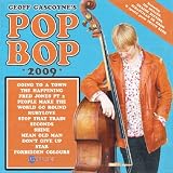 Pop Bop