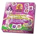 Noris-Spiele 606017358 - Filly Unicorn - Abenteuer auf den Kristallinseln