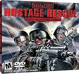 Operation: Hostage Rescue Close Quarter Combat