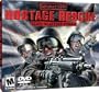 Operation: Hostage Rescue Close Quarter Combat [Old Version]
