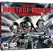 Operation: Hostage Rescue Close Quarter Combat [Old Version]