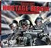 Operation: Hostage Rescue Close Quarter Combat