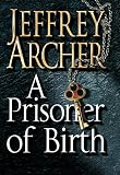 A Prisoner of Birth