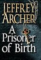 A Prisoner