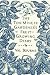 The Ten-Minute Gardener's Fruit-Growing Diary (Ten Minute Gardeners Diary)