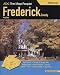ADC the Map People Frederick County, Maryland Street Atlas