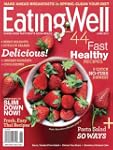 EatingWell (1-year auto-renewal)