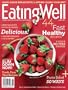 EatingWell (1-year auto-renewal)