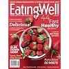 EatingWell (1-year auto-renewal)