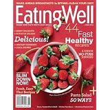 EatingWell (1-year)